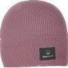 WILD COUNTRY Movement Uni Beanie - MALLOW