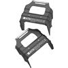 ATK BINDINGS ATK Rampant 97 MM -