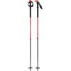 ATOMIC BCT Touring Carbon SQS - Rosso