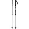 ATOMIC BCT Touring Pole - Nero
