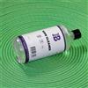 BEAL Rope Cleaner - 1 Litro - Bianco