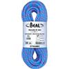 BEAL Rando 8MM - 30 MT - Blue - Blu