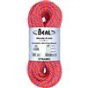 BEAL Rando 8MM - 20 MT - Orange - Rosso