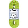 BEAL Rando 8MM - Golden DRY - 30M - Yellow - Verde