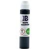 BEAL Rope Marker - Nero