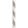 BEAL Contract 10.5mm - 1 Metro - Bianco