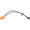 BLACK DIAMOND Pick Protector - Arancione