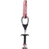 BLACK DIAMOND Camalot Z4 Friend Arrampicata - Misura 0.1 - Nero