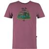 E9 B-Wild T-Shirt Junior - TULIP