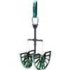 BLACK DIAMOND Camalot C4 Friend Arrampicata - Misura 6 - Verde