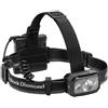BLACK DIAMOND Icon 700 Headlamp - Nero