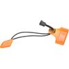 BLACK DIAMOND AXE Protector - Arancione