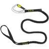 BLACK DIAMOND Slinger Leash - Nero
