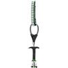 BLACK DIAMOND Camalot Z4 Friend Arrampicata - Misura 0 - Verde