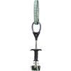 BLACK DIAMOND Camalot Z4 Friend Arrampicata - Misura 0.75 - Verde