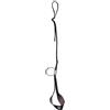 BLACK DIAMOND Slider Leash - Nero