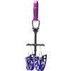 BLACK DIAMOND Camalot C4 Friend Arrampicata - Misura 5 - Viola
