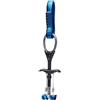 BLACK DIAMOND Camalot C4 Friend Arrampicata - Misura 0.3 - Blu