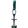 BLACK DIAMOND Camalot C4 Friend Arrampicata - Misura 0.75 - Verde
