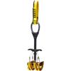 BLACK DIAMOND Camalot C4 Friend Arrampicata - Misura 2 - Giallo