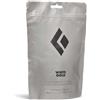 BLACK DIAMOND Refillable White Gold Chalk Shot 50GR - Grigio