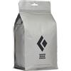 BLACK DIAMOND 300G Loose White Gold Chalk - Grigio