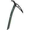 CAMP Corsa Alpine - Piccozza - 65 CM - Verde