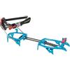 CAMP Skimo Race - Rampone - Azzurro