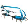CAMP Stalker - Semi-Automatic - Rampone - Azzurro