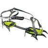 CAMP Ascent - Universal - Rampone - Nero