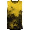 CRAZY Tank Thunder - PINE TREE