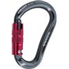 CAMP Atom 2lock - Moschettone - Grigio