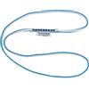 CAMP Express Ring Dyneema 8.5 Mm - 60 Cm - Bianco