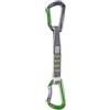 CAMP Photon Express KS 18 Cm - Verde