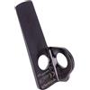CAMP Knifeblade 90MM - Chiodo da Roccia - Nero