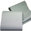 CONTOUR Striscia Protettiva 2x1mt -140MM - Grigio