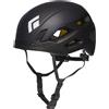 BLACK DIAMOND Mips Vision Helmet - BLACK