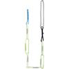 CT Climbing Technology Multi Chain EVO - Bianco