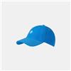 MAMMUT Baseball CAP Mammut - GLACIER BLUE