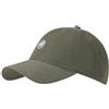 MAMMUT Baseball CAP Mammut - MARSH