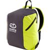 CT Climbing Technology Tank EVO - Grigio