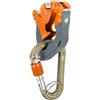CT Climbing Technology Click UP + - Grigio