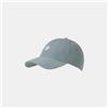 MAMMUT Baseball CAP Mammut - STRATA