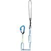 CT Climbing Technology Sport Chain - Bianco