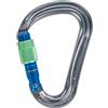 CT Climbing Technology Warlock HMS - Grigio