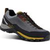 KAYLAND Miura GTX MAN - GREY HONEY