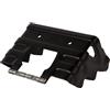 DYNAFIT Rampanti 110 Mm - Nero