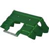 DYNAFIT Rampanti 80 Mm - Verde