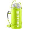 EDELRID Kurt Haulbag 55 - Verde