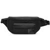 MAMMUT Xeron Neuveville Waistpack - BLACK